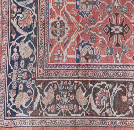 Sultanabad 03195 - image 2