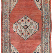 Sultanabad 03196 - image 1