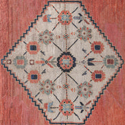 Sultanabad 03196 - image 2