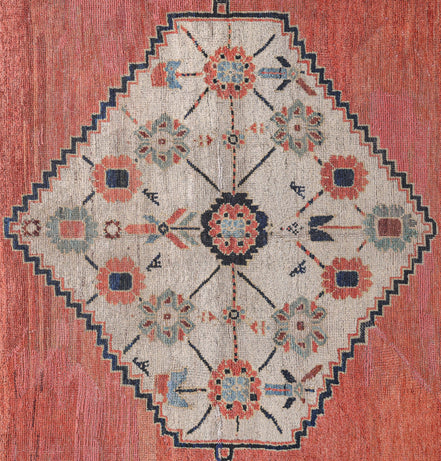 Sultanabad 03196 - image 2