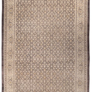 Amritsar 03217 - image 1