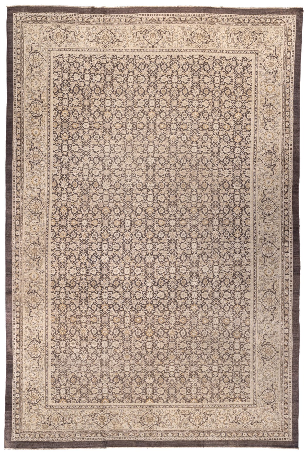 Amritsar 03217 - image 1