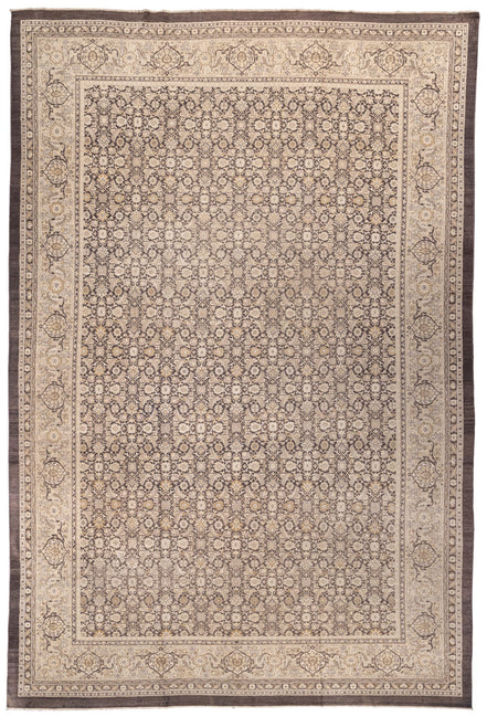 Amritsar 03217 - image 1