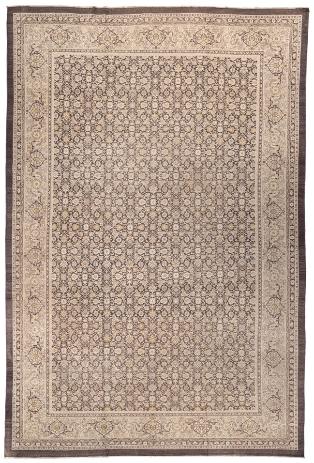 Amritsar 03217 - image 1