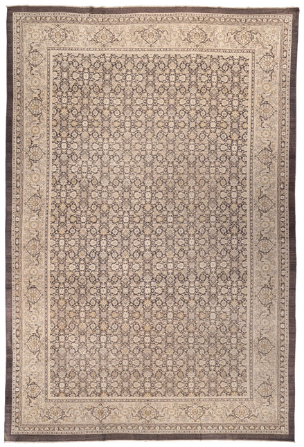 Amritsar 03217 - image 1