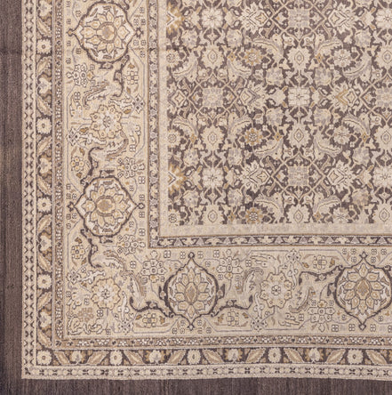 Amritsar 03217 - image 2