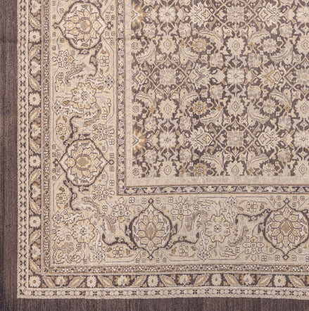 Amritsar 03217 - image 2