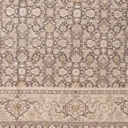 Amritsar 03217 - image 3