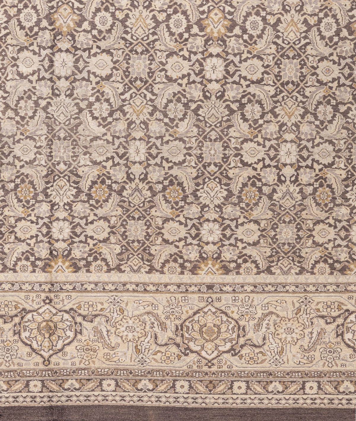 Amritsar 03217 - image 3
