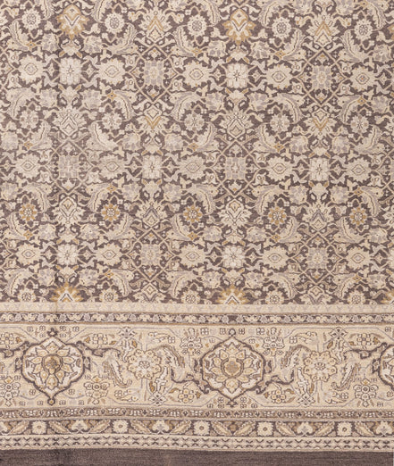 Amritsar 03217 - image 3