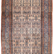 Fereghan 03218 - image 1