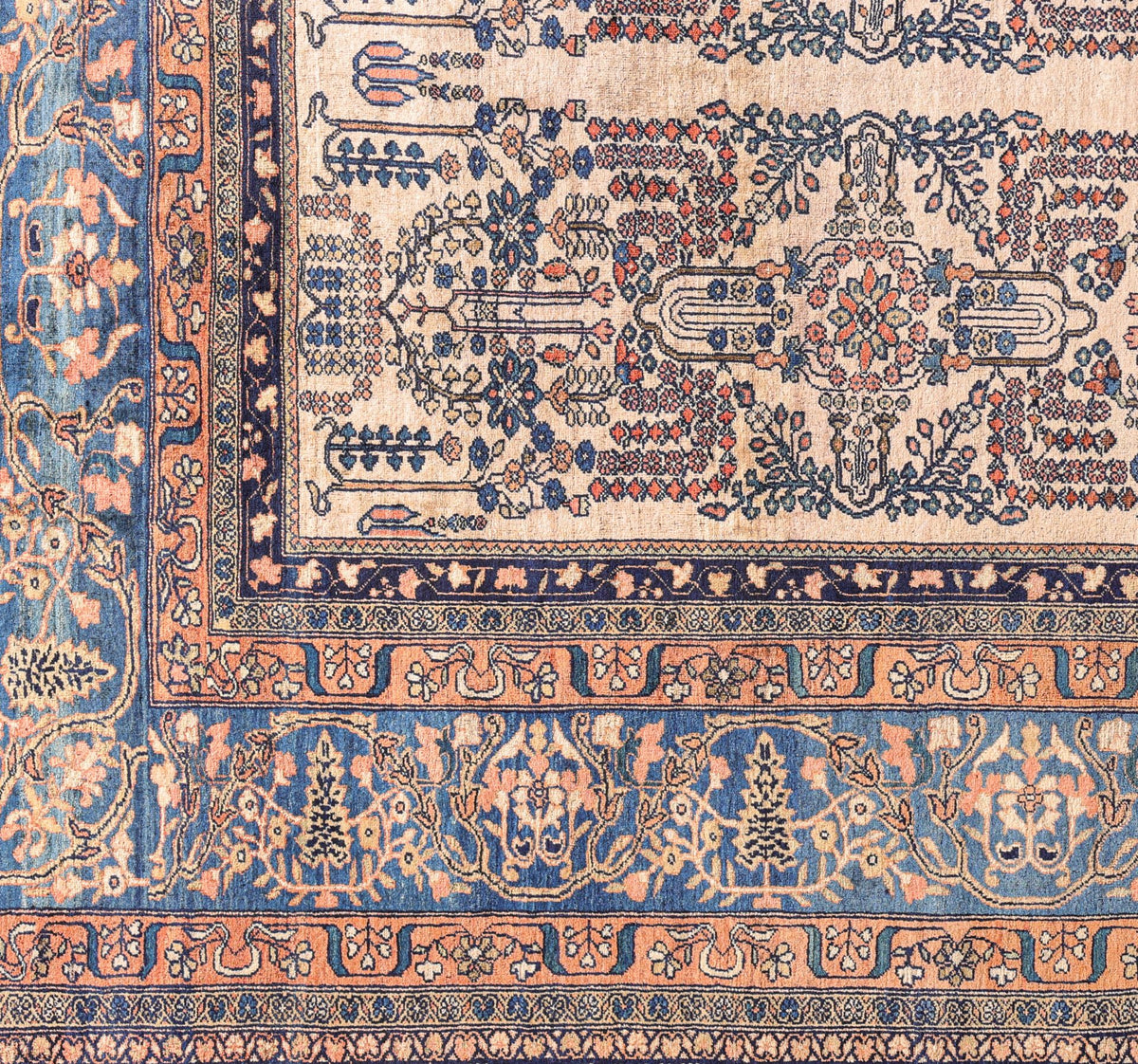Fereghan 03218 - image 3