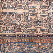 Fereghan 03218 - image 2