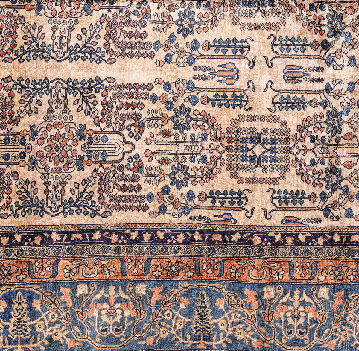 Fereghan 03218 - image 2