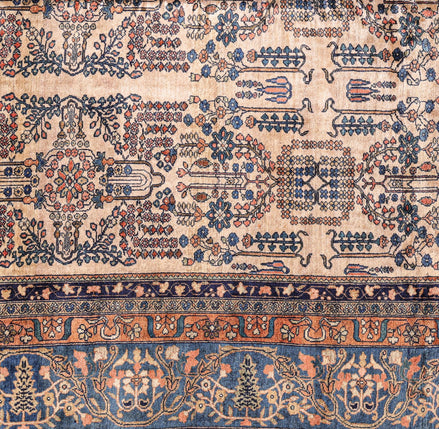 Fereghan 03218 - image 2