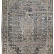 Tabriz 03229 - image 1