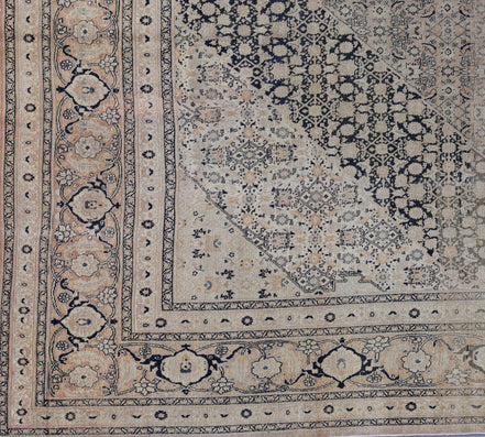 Tabriz 03229 - image 4