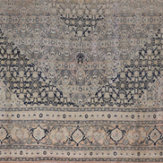 Tabriz 03229 - image 3