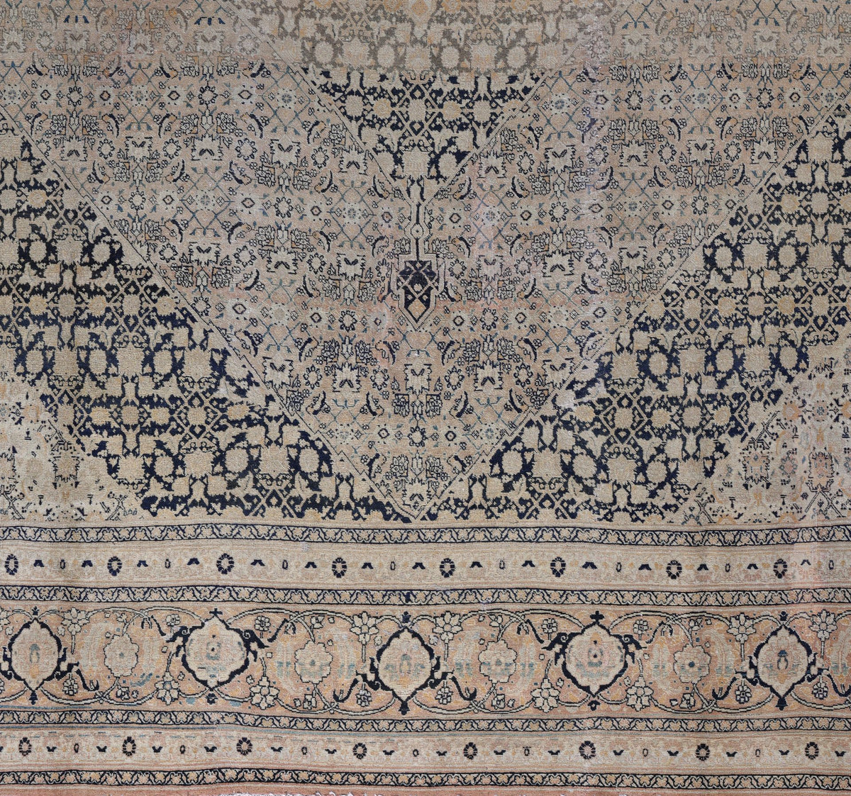 Tabriz 03229 - image 3