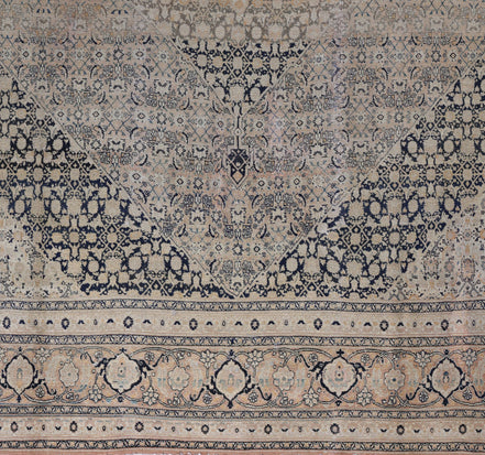 Tabriz 03229 - image 3