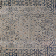 Tabriz 03229 - image 2