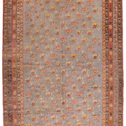 Khotan 03236 - image 1