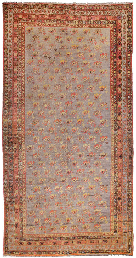 Khotan 03236 - image 1