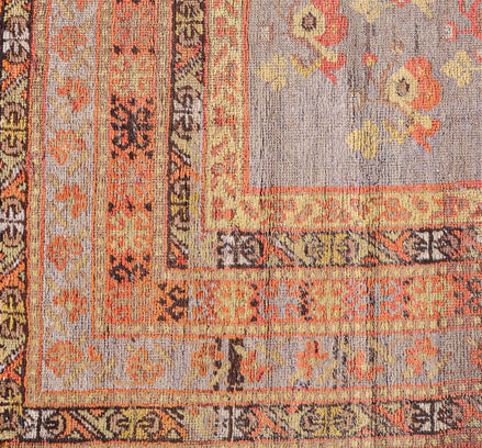 Khotan 03236 - image 2
