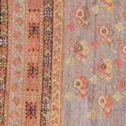 Khotan 03236 - image 3