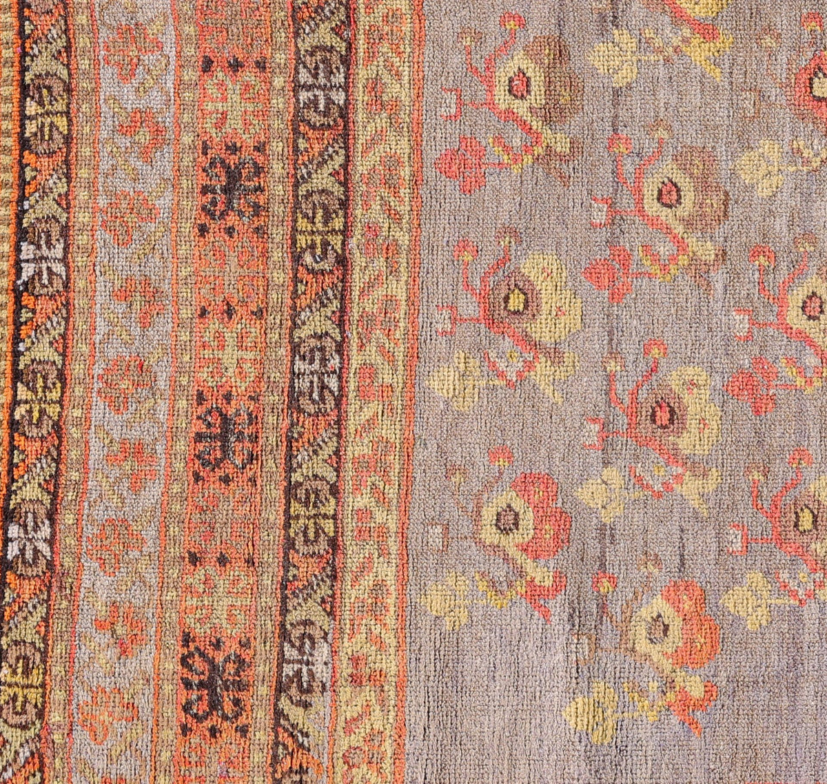 Khotan 03236 - image 3