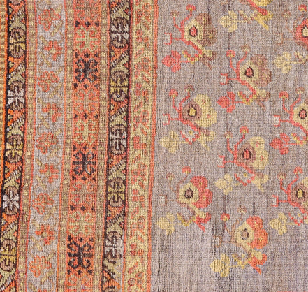 Khotan 03236 - image 3