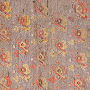 Khotan 03236 - image 4