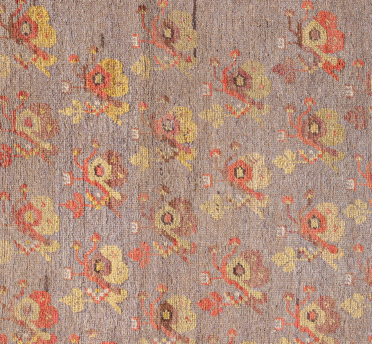 Khotan 03236 - image 4