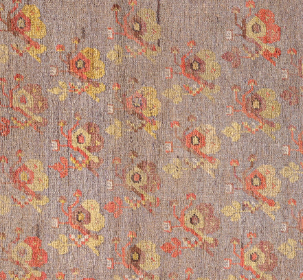 Khotan 03236 - image 4