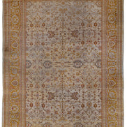 Amritsar 03255 - image 1