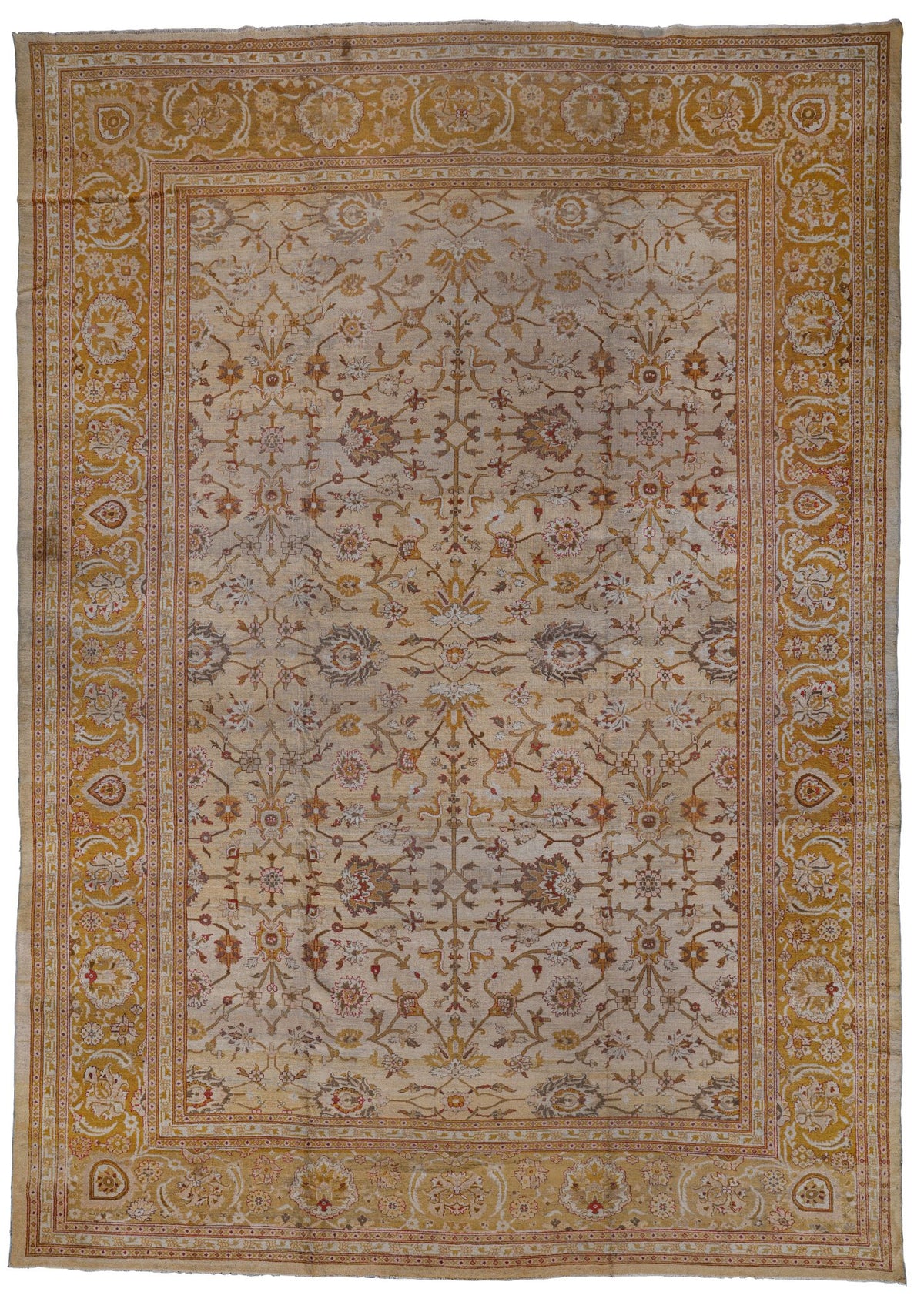 Amritsar 03255 - image 1