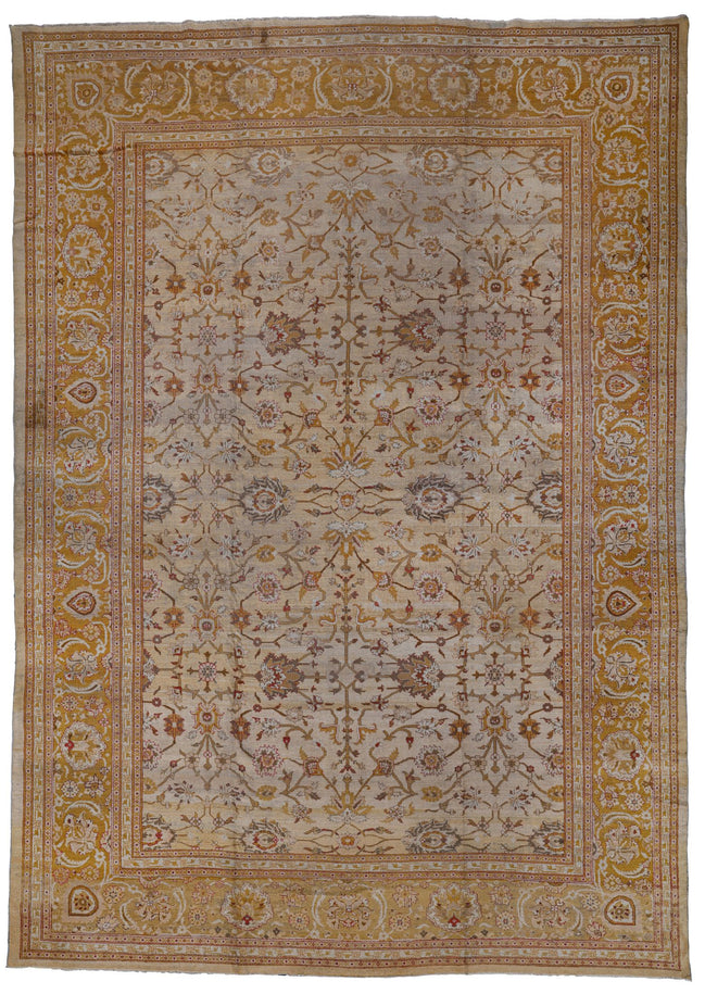 Amritsar 03255 - image 1