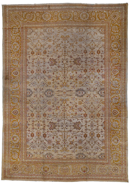 Amritsar 03255 - image 1