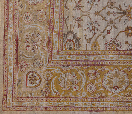 Amritsar 03255 - image 2