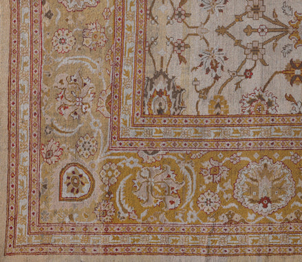 Amritsar 03255 - image 2