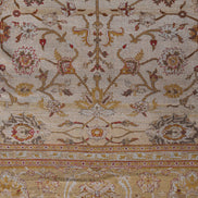 Amritsar 03255 - image 3