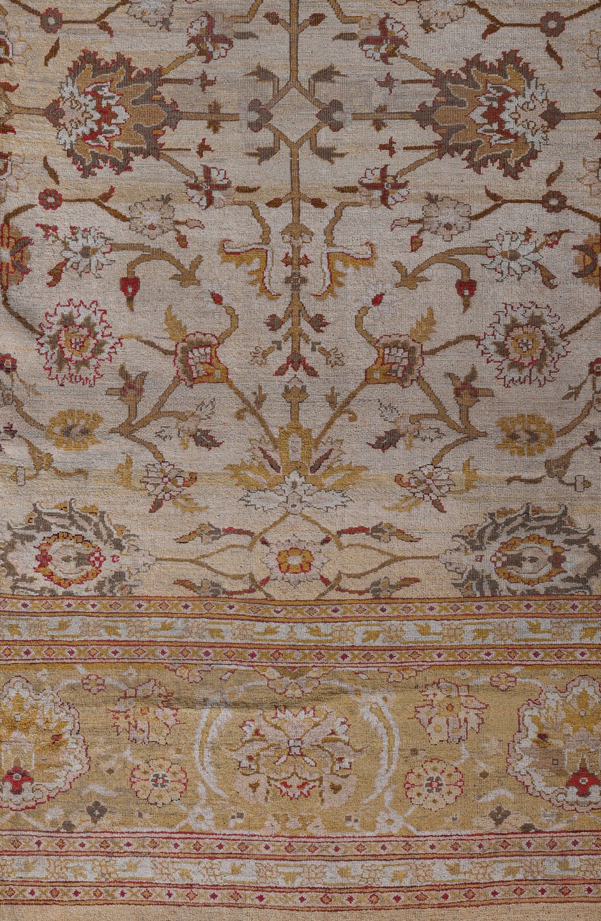 Amritsar 03255 - image 3