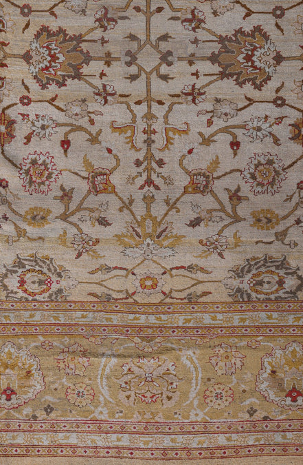 Amritsar 03255 - image 3