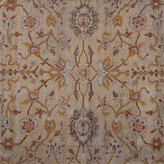 Amritsar 03255 - image 4