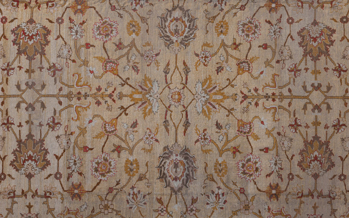 Amritsar 03255 - image 4