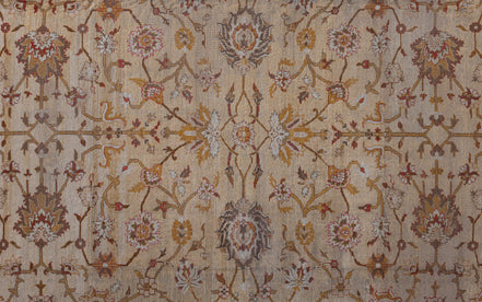 Amritsar 03255 - image 4