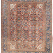 Sultanabad 03260 - image 1