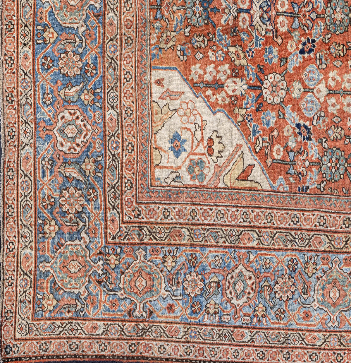 Sultanabad 03260 - image 2