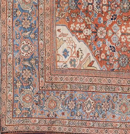 Sultanabad 03260 - image 2