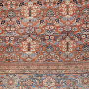 Sultanabad 03260 - image 3